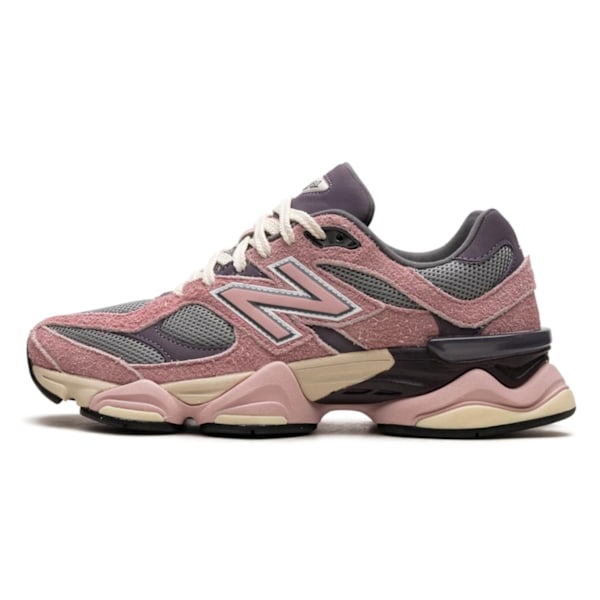 New Balance 9060 Pink Lavender U9060YSO 37.5