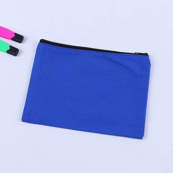 Colored Pencil Case,gel Pens Fo Coloring Case Organizer,pencil Holder