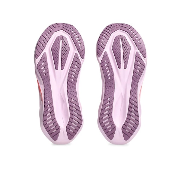 Novablast 5 White Coral Reef Maratonlöparskor sportskor 44