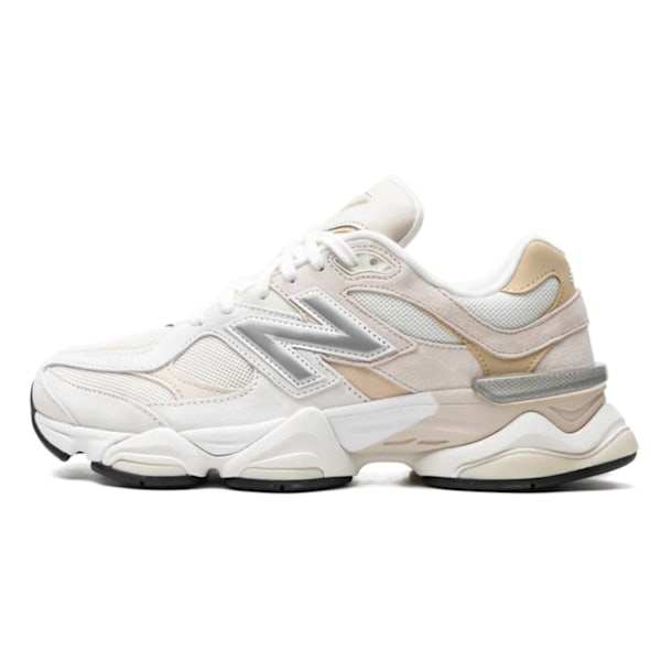 "New Balances 9060 Turtledove U9060TAT" 37