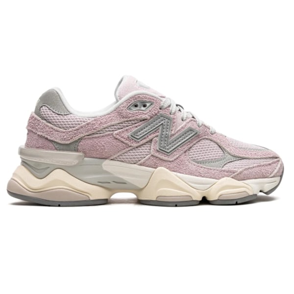 New Balance 9060 December Sky U9060HSP 37.5