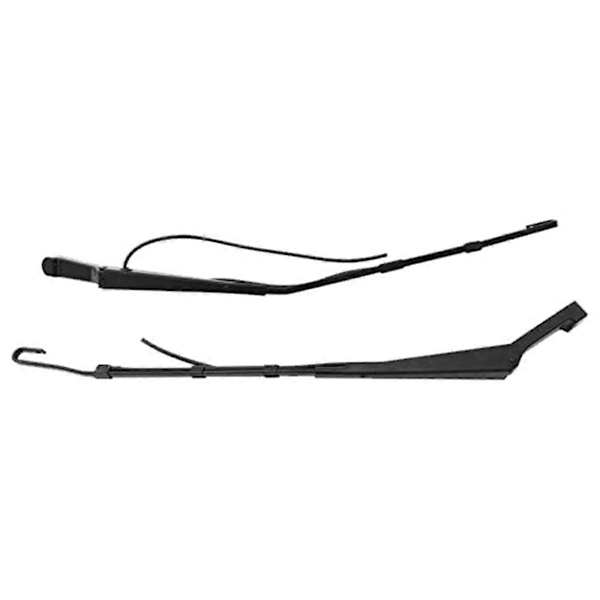 Auto Windshield Wiper Arm Wiper 9018200044 A9018200044 for - Sprinter 901 902