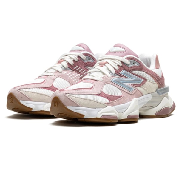 New Balance 9060 Rose Pink U9060FRL 38