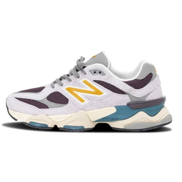 New Balances 9060 Taro U9060SRA 42.5