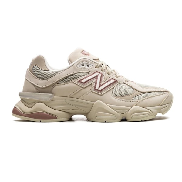 New Balances 9060 Bone Sparrow U9060ZGC 44