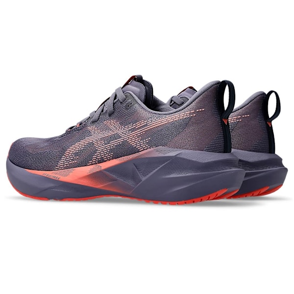 Novablast 5 Greyish Purple Coral Reef Maratonlöparskor sportskor 43.5