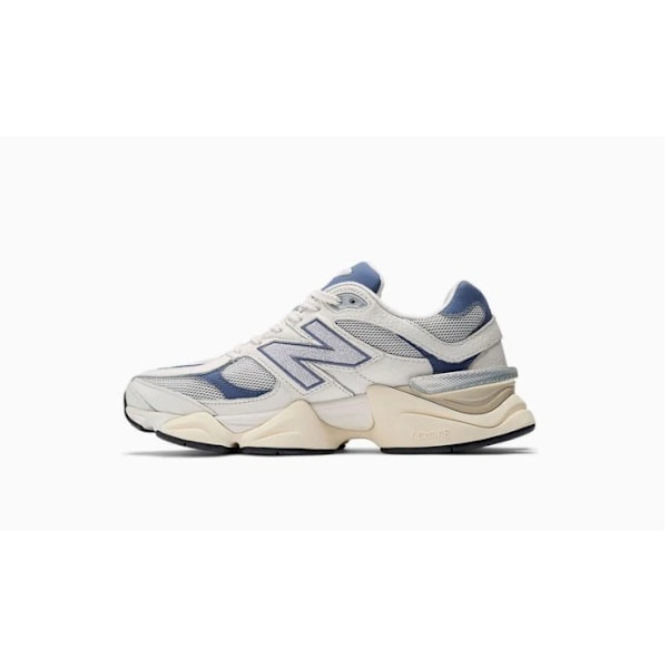 New Balances 9060 'Sea Salt Dream Slate' U9060AGB 42.5