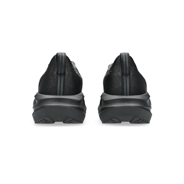Novablast 5 Black Carrier Grey Maratonjuoksukengät urheilukengät 42