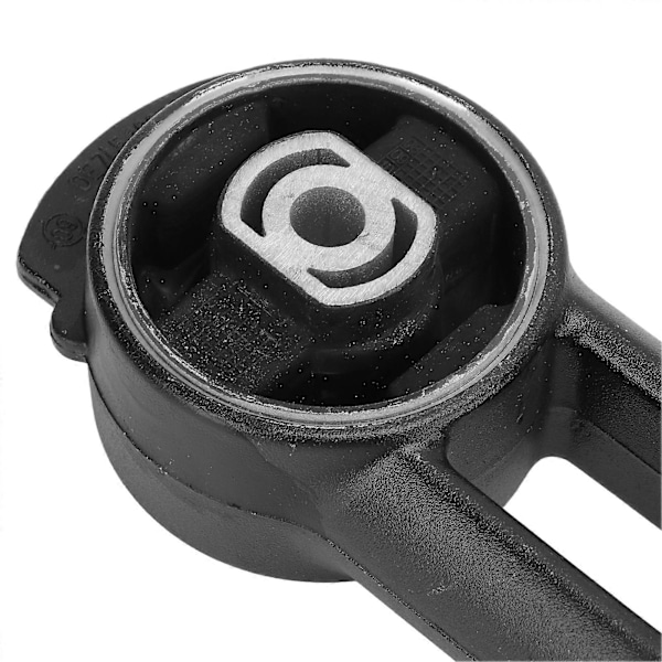Moottorin vääntömomenttidampperin tangon kiinnitys 95537510113 Vääntötuki Cayenne 4.5 V8:lle