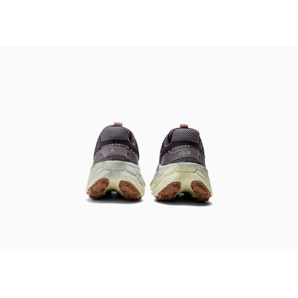 New Balances Fresh Foam X More Trail v3 'Interstellar Shadow 44