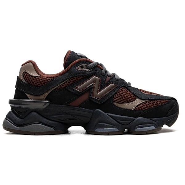 New Balances 9060 Phantom Rich Oak U9060RFB 38.5
