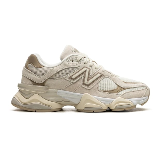 New Balances 9060 Mushroom Brown  U9060JAM 41.5