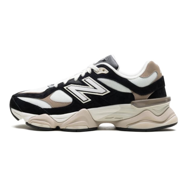 New Balances 9060 Sea Salt Bone  U9060BLZ 39.5