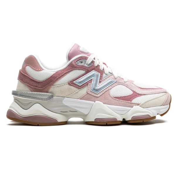 New Balances 9060 Rose Pink U9060FRL 39.5