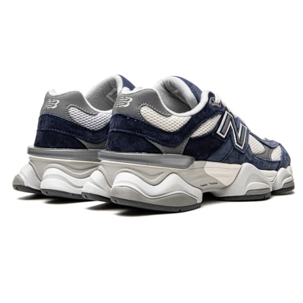 New Balance 9060 Natural Indigo U9060IND 36