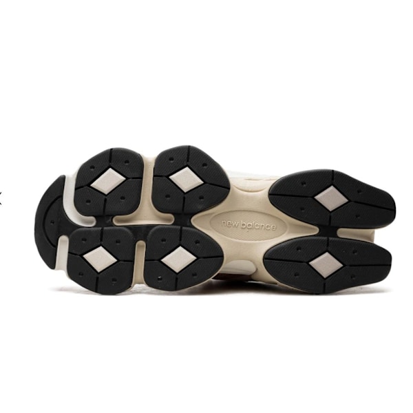 "New Balances 9060 Sparrow  U9060EEH" 44