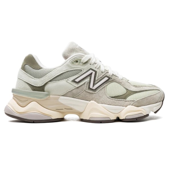 New Balance 9060 Olive U9060EEC 44