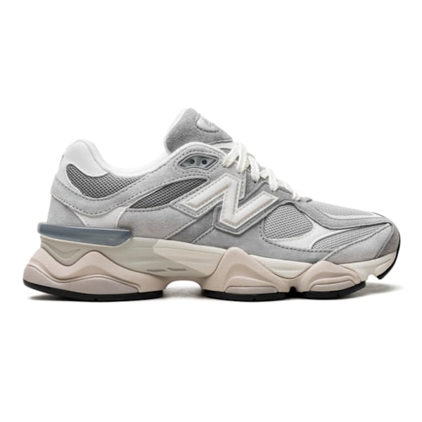New Balance 9060 Slate Grey U9060EEE 39.5