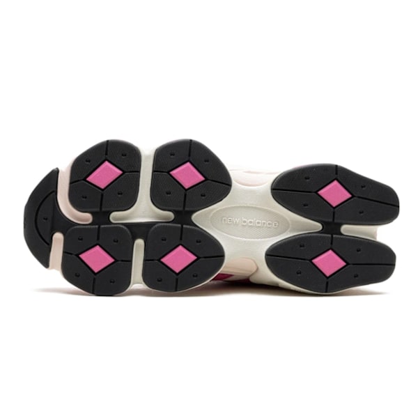 New Balance 9060 Pink U9060FP 40