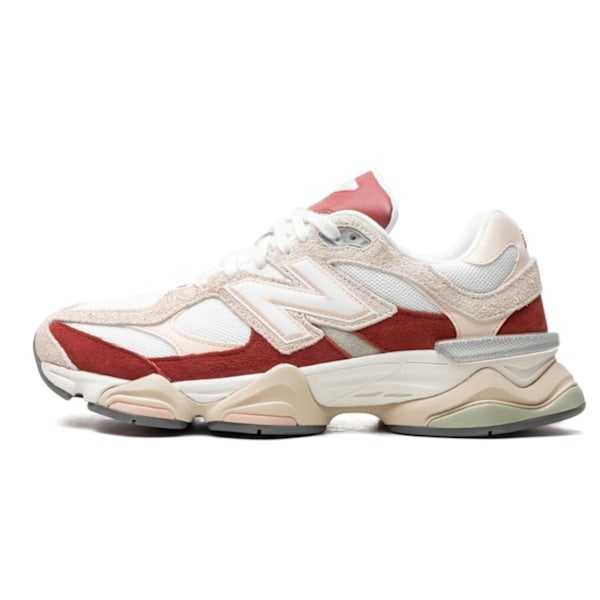 New Balance 9060 Festival Pack U9060JF 36