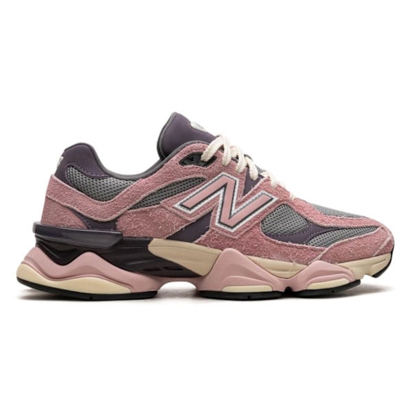 New Balance 9060 Pink Lavender U9060YSO 43