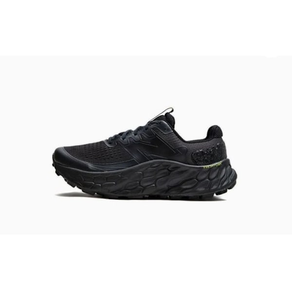 New Balance Fresh Foam More Trail v3 'Black' 42