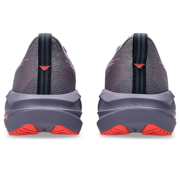 Novablast 5 Greyish Purple Coral Reef Maratonlöparskor sportskor 40.5