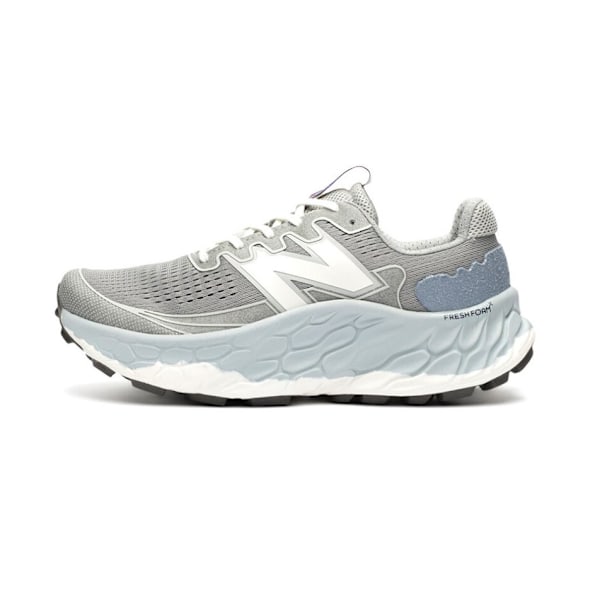 New Balance Fresh Foam More Trail v3 'Moon Daze' 45
