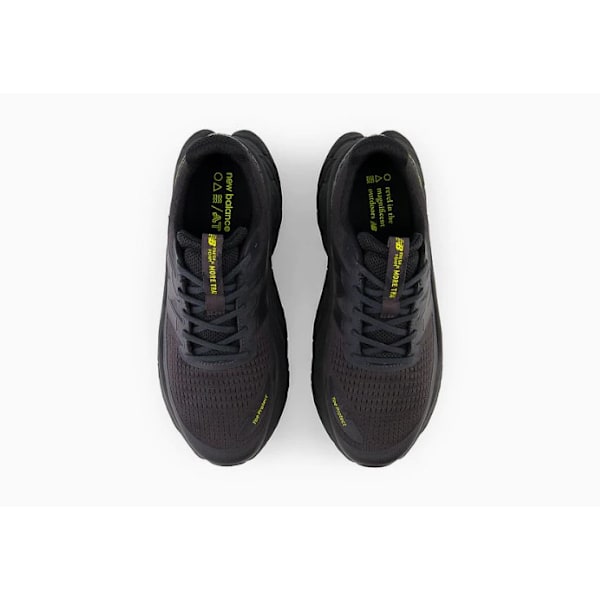 New Balance Fresh Foam More Trail v3 'Black' 44