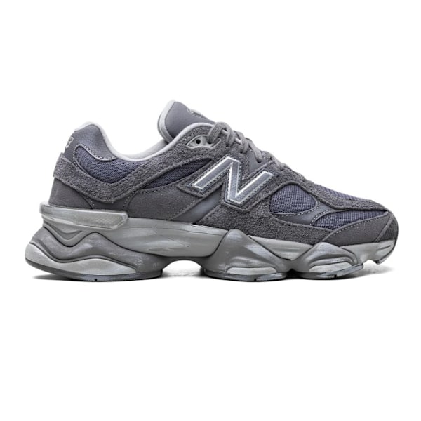 \"New Balance 9060 Magnet U9060SG\" 38.5