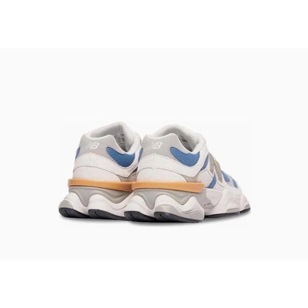 New Balance 9060 'Heron Blue' U9060FM 43