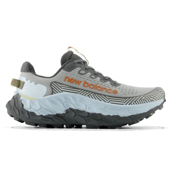 New Balance Fresh Foam X Trail More v3 'Raincloud Quarry Blue' 39.5