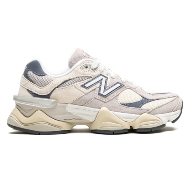 New Balance 9060 Moonrock Linen U9060EEB 36