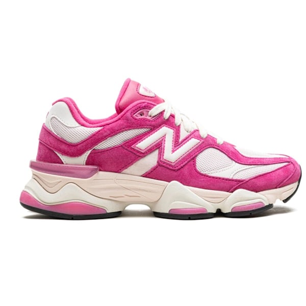 New Balance 9060 Pink U9060FP 42