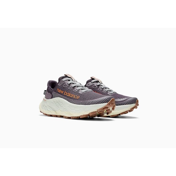 New Balance Fresh Foam X More Trail v3 'Interstellar Shadow' 40