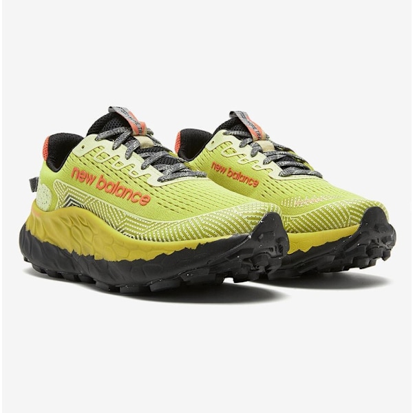 New Balance Fresh Foam X More Trail v3 41.5