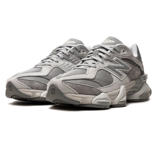 New Balances 9060 Shadow Grey U9060GG 42.5
