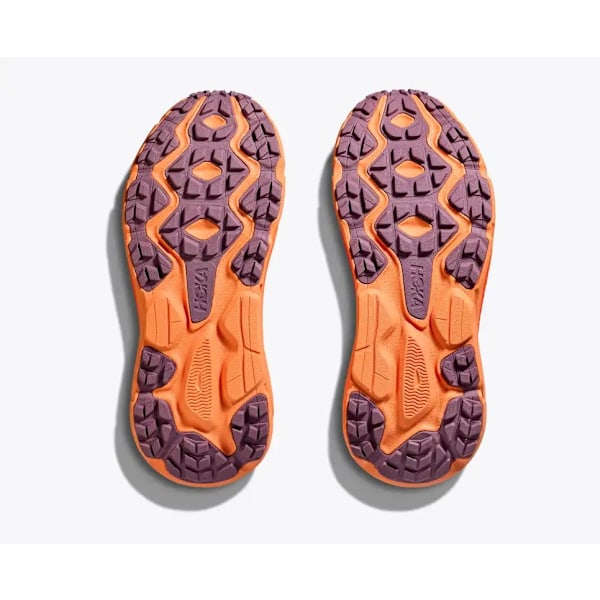 Challenger 7 wistful mauve cyclamen Sports Balance Lette Støtdempende Lave Løpesko 37.5