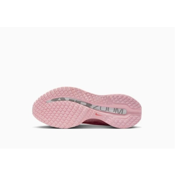 Air Zoom Pegasus Premium 'Atmosphere' Matalavartiset juoksukengät 36