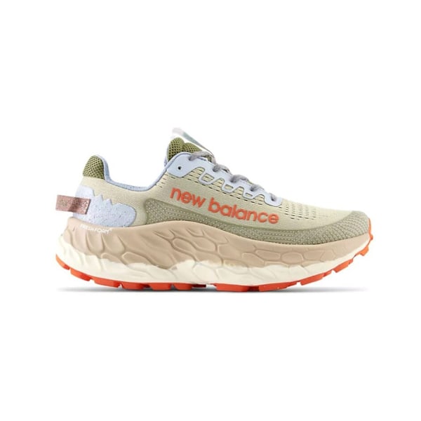 New Balance Fresh Foam X More Trail v3 38
