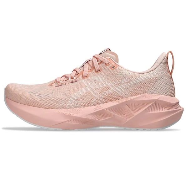 Novablast 5 Light pink  Maratonlöparskor sportskor 37
