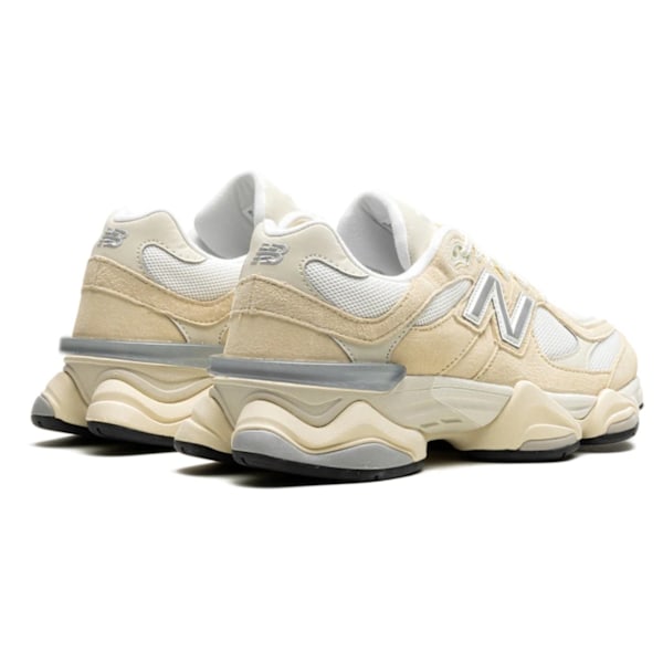New Balance 9060 Calcium U9060WNB 40.5