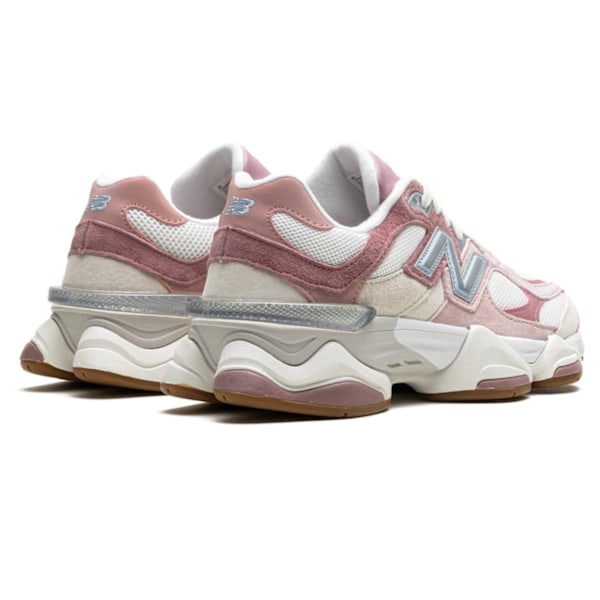 New Balances 9060 Rose Pink U9060FRL 42