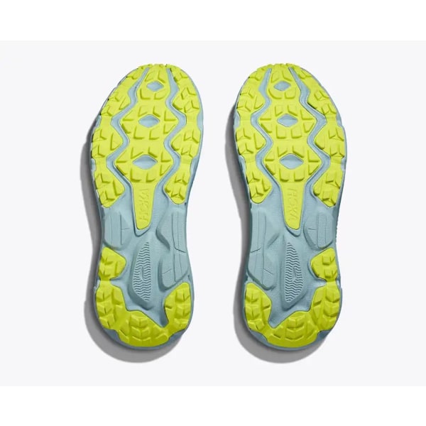 Challenger 7 stone blue evening primrose Sports Balance Lette Støtdempende Lave Løpesko 41