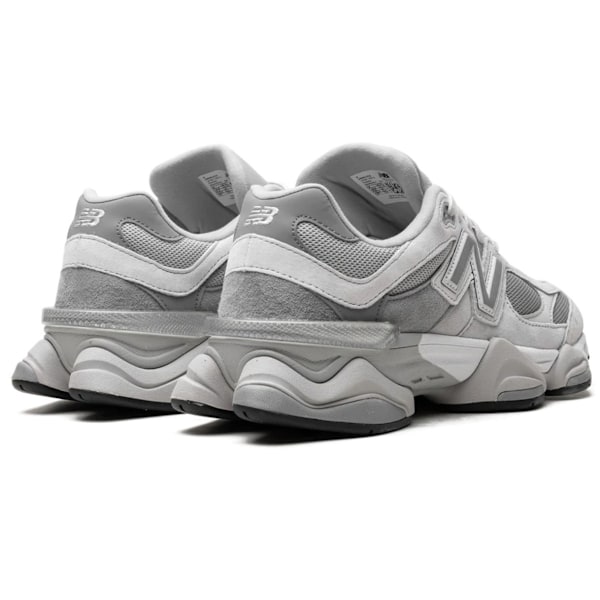 New Balance 9060 Concrete U9060JCG 42