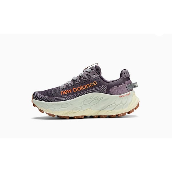 New Balances Fresh Foam X More Trail v3 'Interstellar Shadow 42