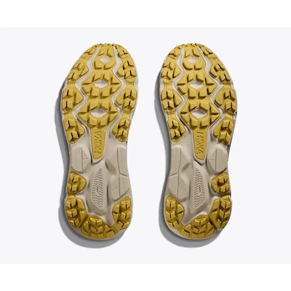 Challenger 7 olive haze forest cover Sports Balance Lette Støtdempende Lave Løpesko 45