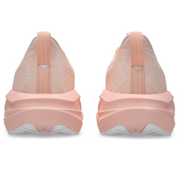 Novablast 5 Light pink  Maratonlöparskor sportskor 41.5