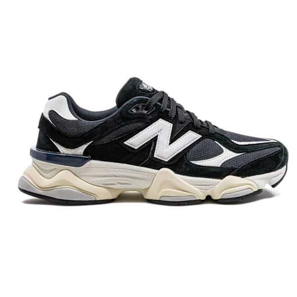 New Balance 9060 Black White U9060AAA 44