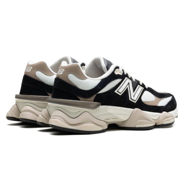 New Balances 9060 Sea Salt Bone  U9060BLZ 41.5